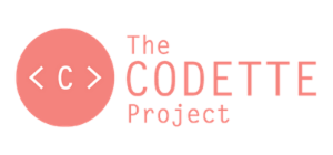 Codette Project